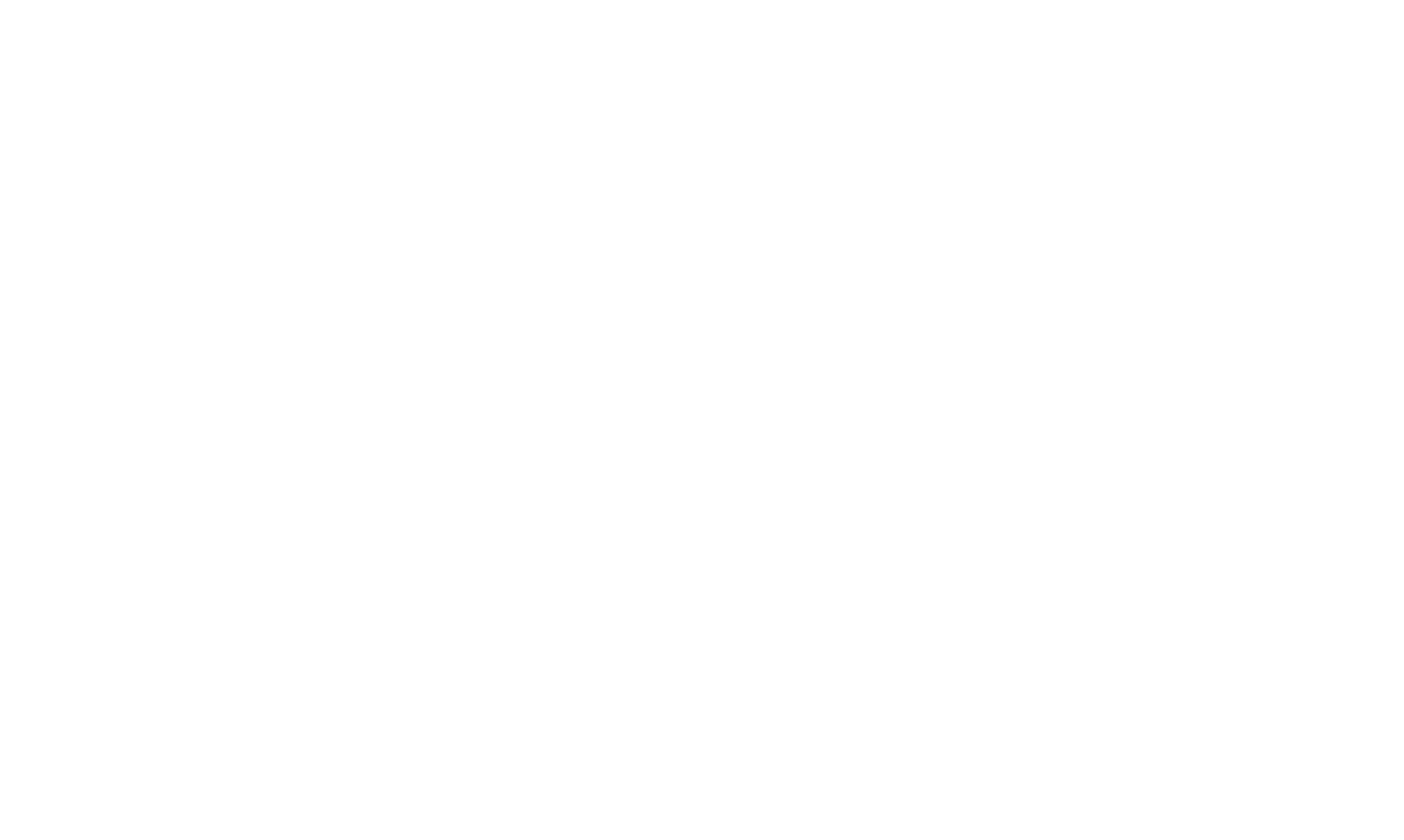 International Association of Empirical Aesthetics